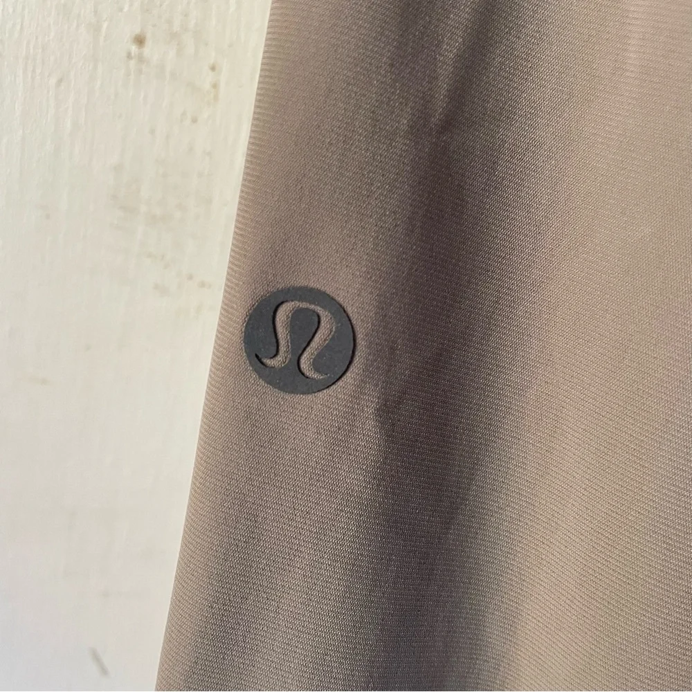Lululemon‎ Men's Performance Joggers